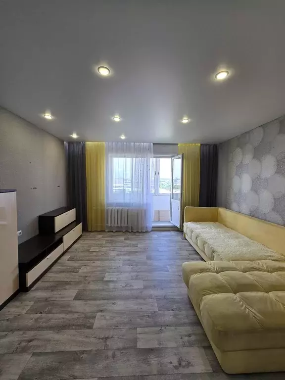 Продаётся 3-к квартира, 65 м - Фото 0