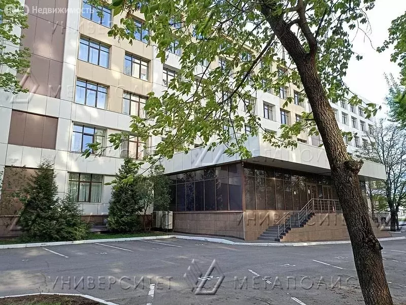 Помещение свободного назначения (22 м) - Фото 2