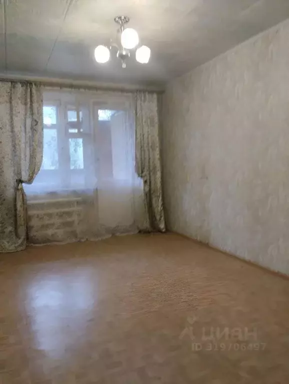 1-к кв. Оренбургская область, Орск Новый город мкр, ул. Краматорская, ... - Фото 0