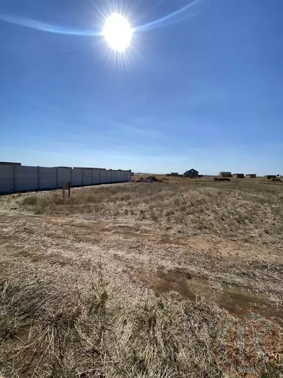 Участок в Крым, Евпатория пл. Театральная (5.5 сот.) - Фото 1