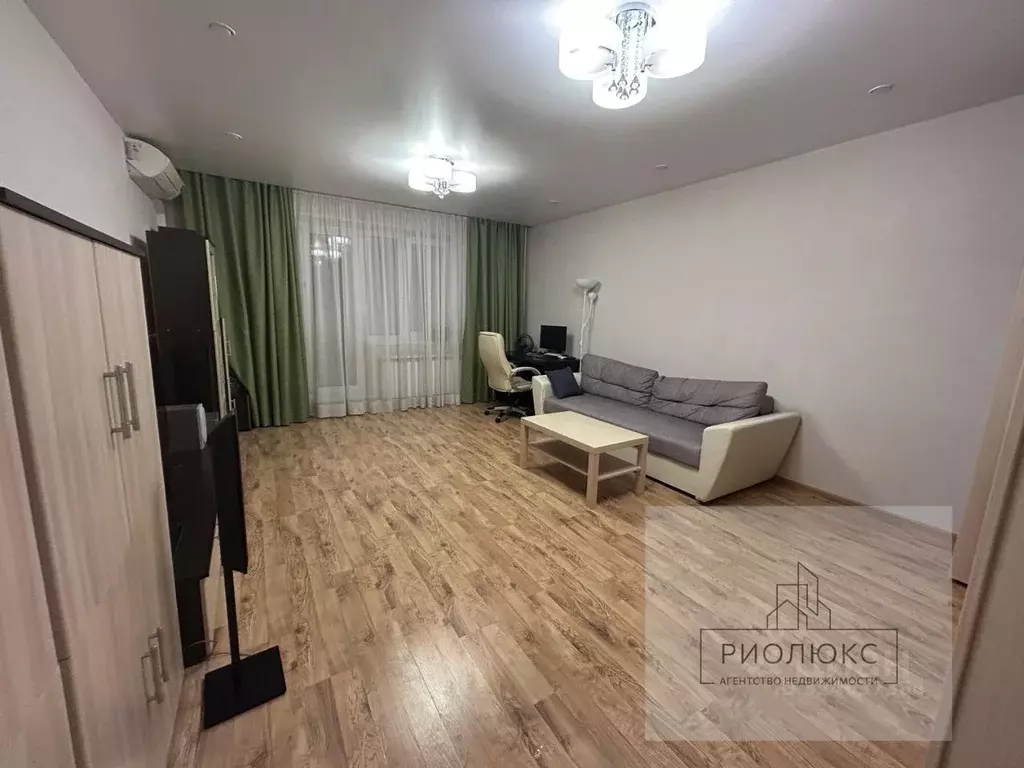 2-к кв. Челябинская область, Челябинск ул. Александра Шмакова, 10 ... - Фото 2