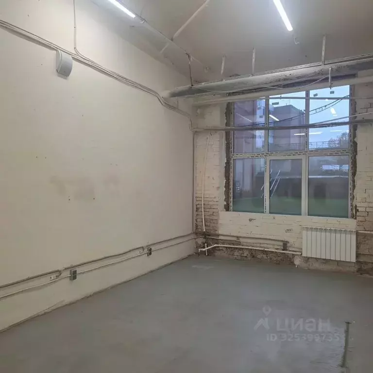 Склад в Московская область, Королев Первомайский мкр, Советская ул., ... - Фото 2