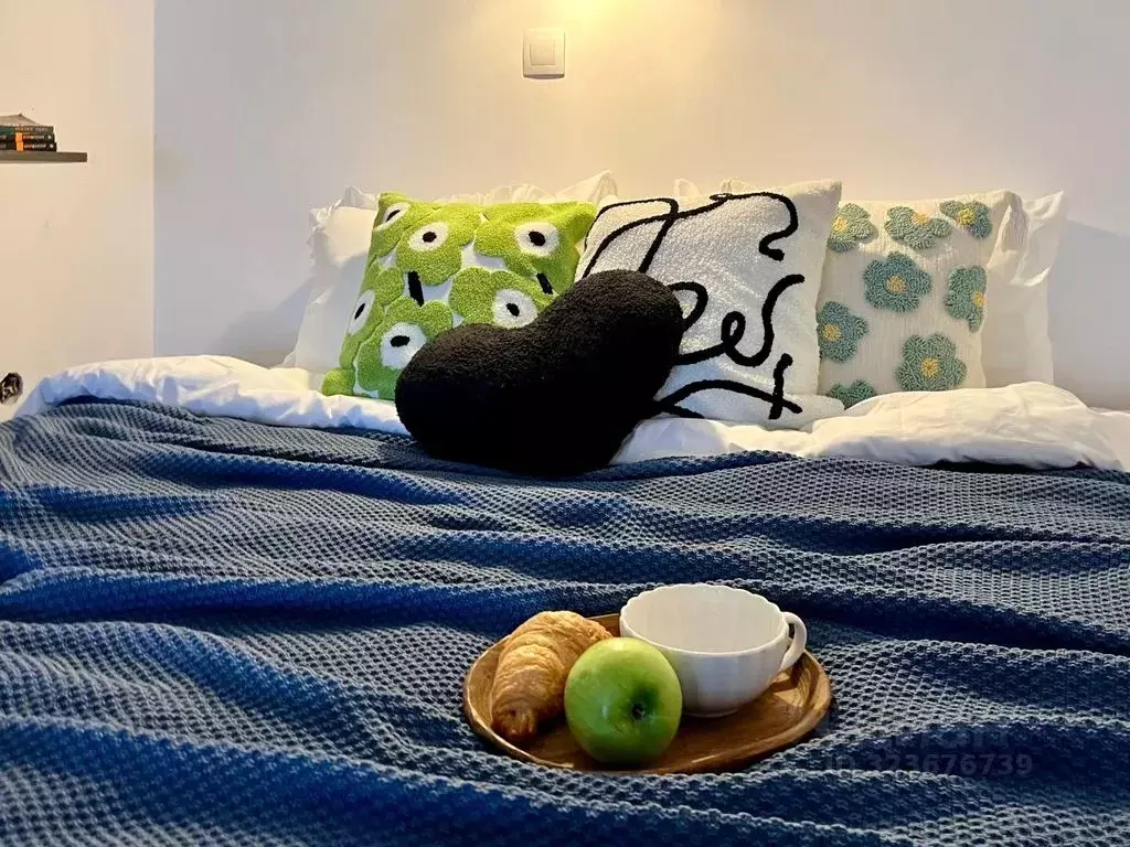 1-к кв. Воронежская область, Воронеж ул. Ленина, 43 (47.0 м) - Фото 2