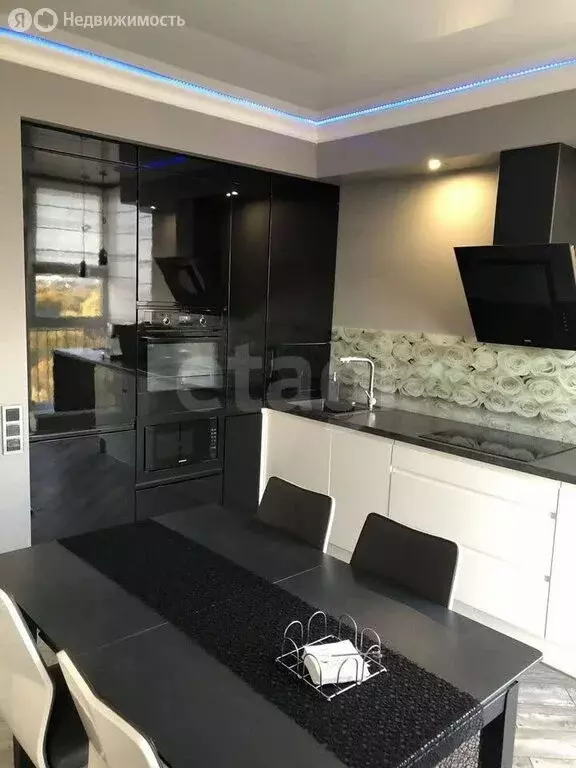 1-комнатная квартира: Калининград, улица Горького, 168А (47 м) - Фото 2