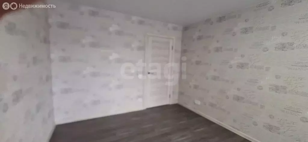 Квартира-студия: Липецк, улица Водопьянова, 16 (25.3 м) - Фото 2