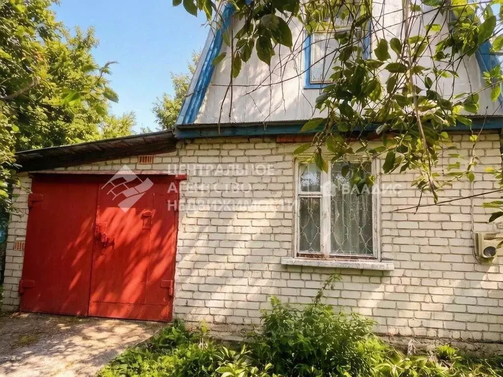 Дом в Рязанская область, Захаровский муниципальный округ, с. Добрые ... - Фото 2