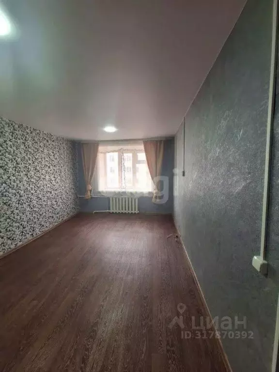 Комната Башкортостан, Бирск Пролетарская ул., 138А (18.0 м) - Фото 0