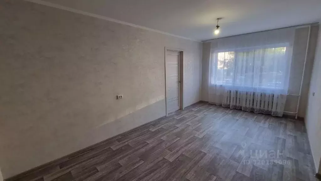 2-к кв. Алтайский край, Барнаул ул. Советской Армии, 148 (45.0 м) - Фото 2