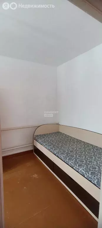 Дом в Рубцовск, улица Котовского (50 м) - Фото 2