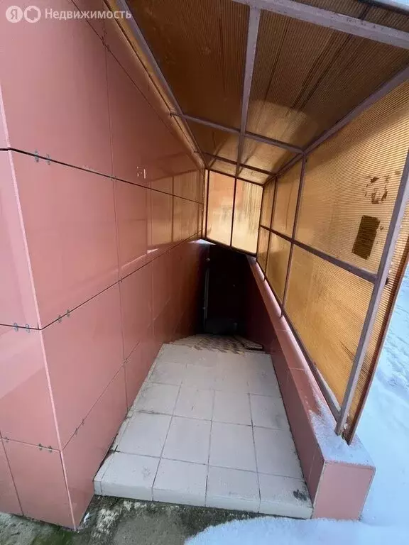 Помещение свободного назначения (50 м) - Фото 1