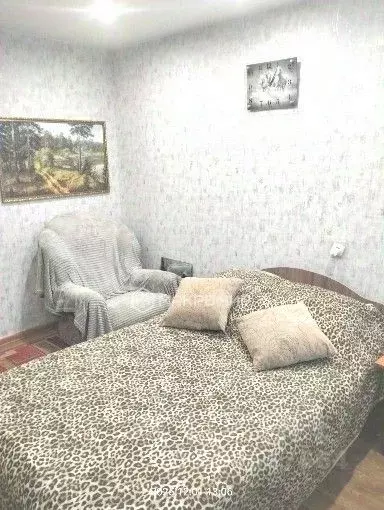 2-к кв. Кировская область, Кирово-Чепецк просп. Мира, 64к4 (53.3 м) - Фото 1