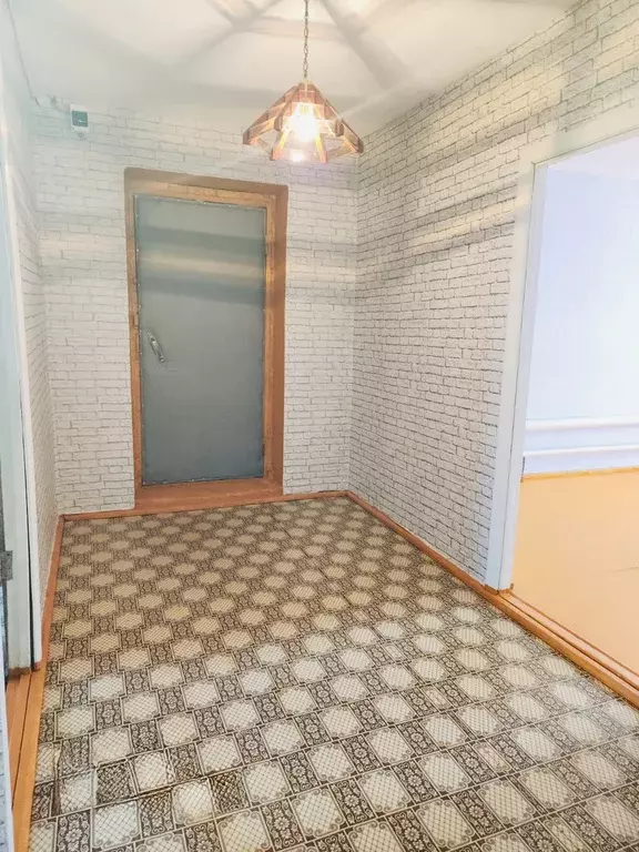 Продаётся 3-к квартира, 65.2 м - Фото 1