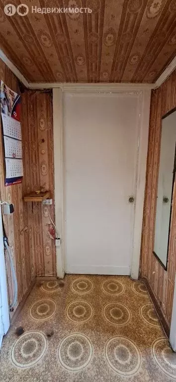 2-комнатная квартира: Москва, Средняя Первомайская улица, 29 (44 м) - Фото 0