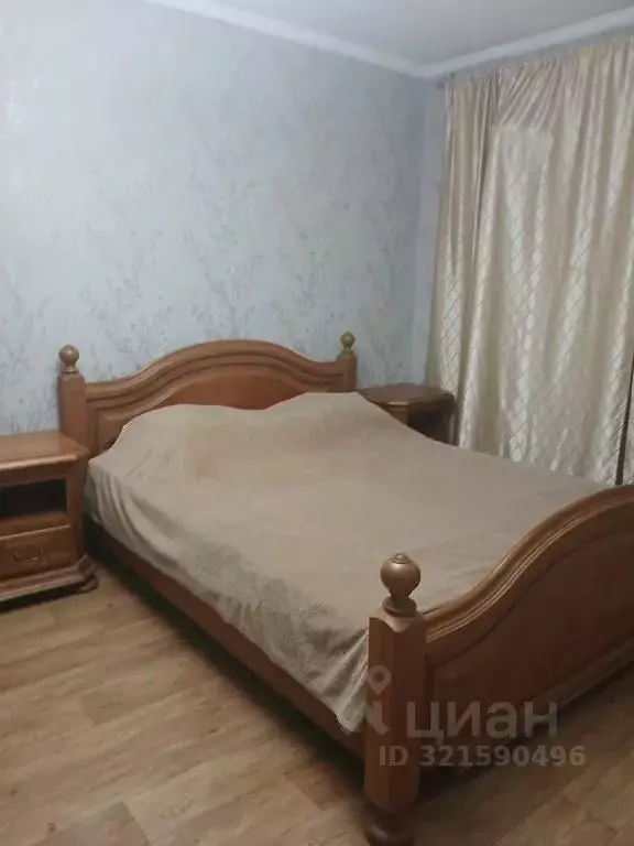 2-к кв. Краснодарский край, Туапсе ул. Маршала Жукова, 7/2 (45.0 м) - Фото 1
