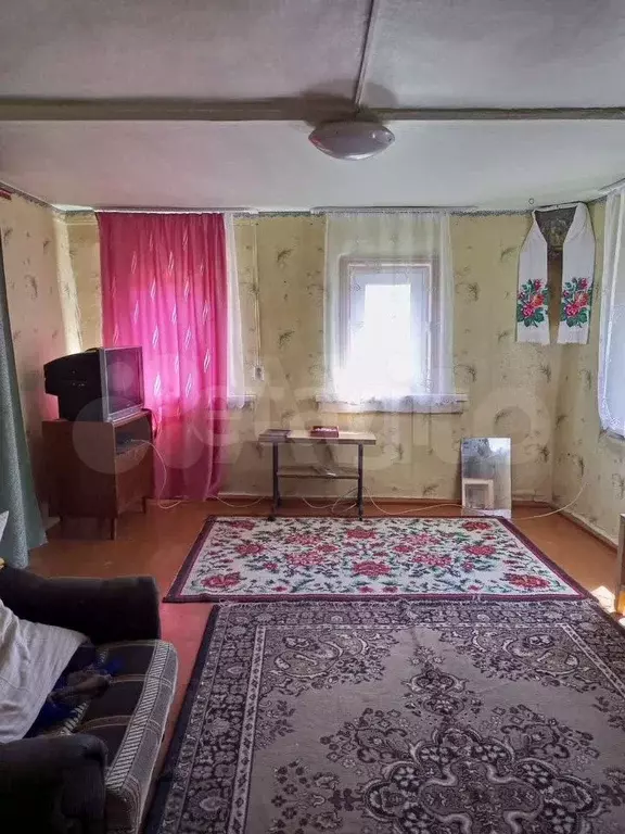 Дом 42,5 м на участке 11 сот. - Фото 0