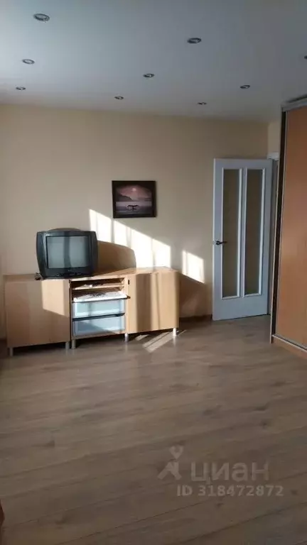 2-к кв. Санкт-Петербург Дачный просп., 19К5 (42.0 м) - Фото 0
