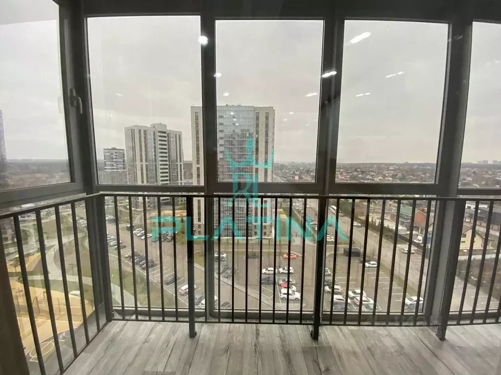 1-к кв. Татарстан, Лаишевский район, Столбищенское с/пос, с. Усады ул. ... - Фото 1