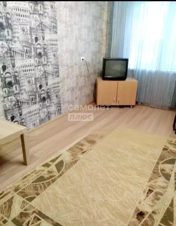 1-к кв. Свердловская область, Каменск-Уральский ул. Шестакова, 46 ... - Фото 2