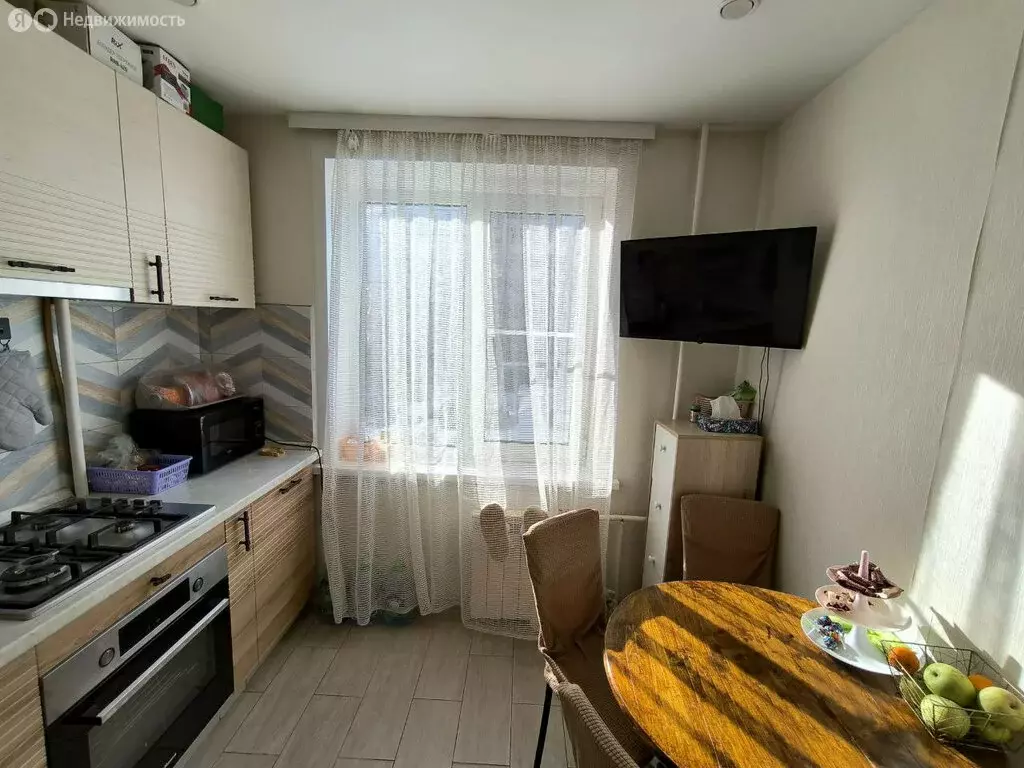 2-комнатная квартира: Тверь, улица Михаила Румянцева, 12к1 (51 м) - Фото 2