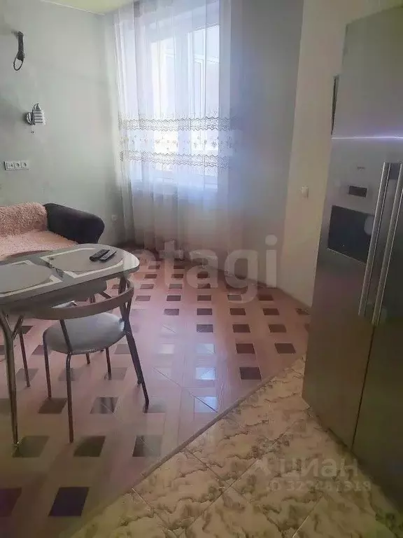 2-к кв. Новосибирская область, Новосибирск ул. Некрасова, 63/1 (69.0 ... - Фото 1