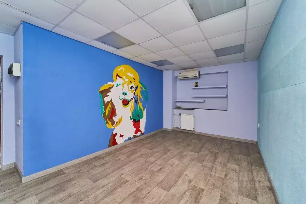 3-к кв. Краснодарский край, Краснодар ул. Имени Тургенева, 211 (72.0 ... - Фото 0