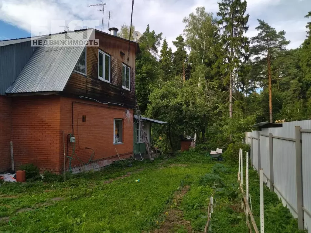 Куплю Участок В Королеве Недорого