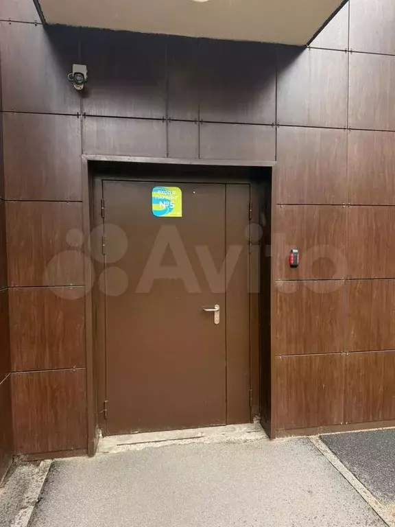 Машиноместо, 14 м - Фото 1
