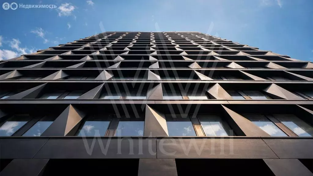 Офис (106 м) - Фото 1