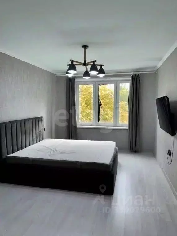 2-к кв. Хабаровский край, Хабаровск ул. Истомина, 71 (41.3 м) - Фото 1