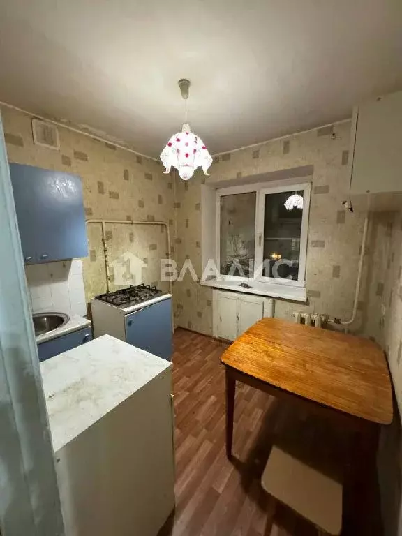 Продается 1-комнатная квартира - Фото 1