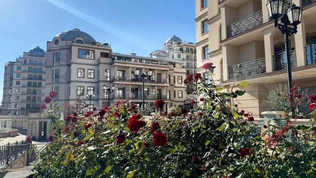 2-к. квартира, 64 м, 2/8 эт. - Фото 0