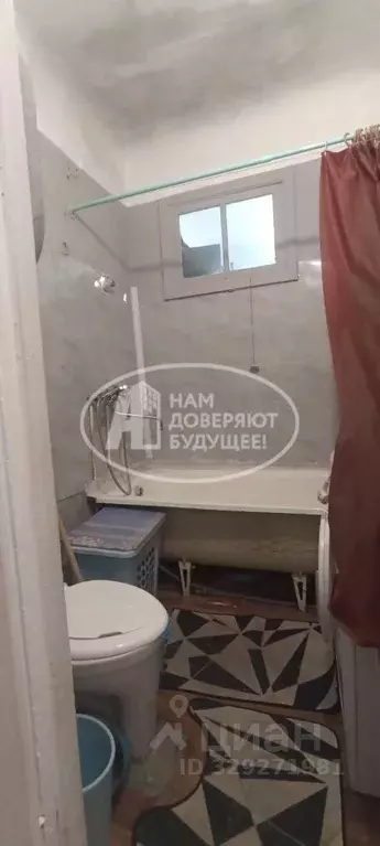 2-к кв. Пермский край, Лысьва ул. Энгельса, 23 (44.0 м) - Фото 2