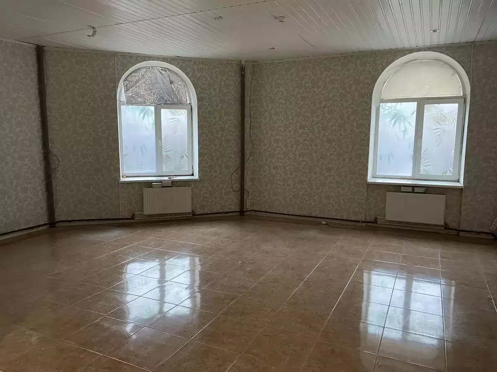 Офис в Санкт-Петербург Ленинский просп., 147к2 (187 м) - Фото 2