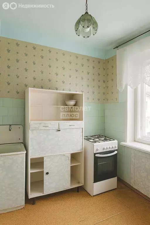 2-комнатная квартира: Верхний Уфалей, улица Некрасова, 12 (42.2 м) - Фото 1