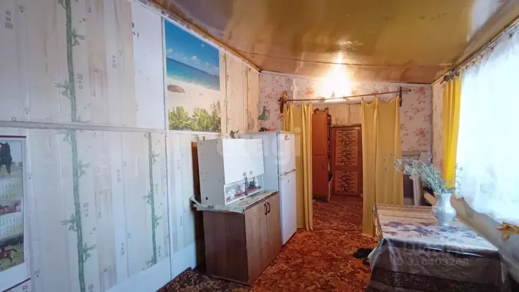 Дом в Челябинская область, Южноуральск Челябинская ул., 11 (78 м) - Фото 0