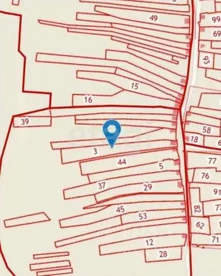 Дом в Белгородская область, Новооскольский муниципальный округ, с. ... - Фото 2