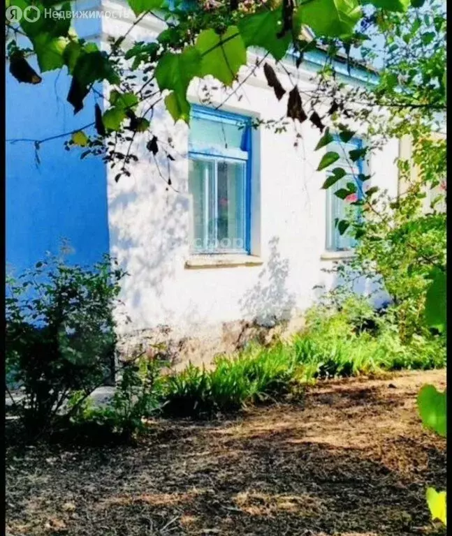 Дом в Феодосия, улица Победы (120 м) - Фото 1