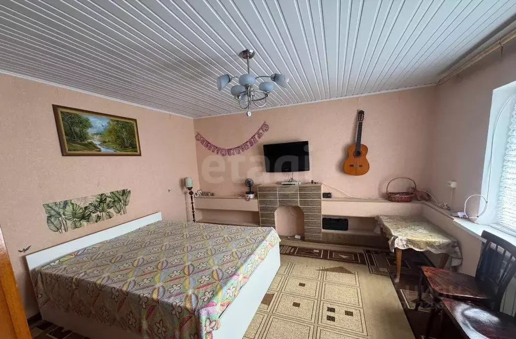 Дом в Ставропольский край, Предгорный муниципальный округ, ... - Фото 2