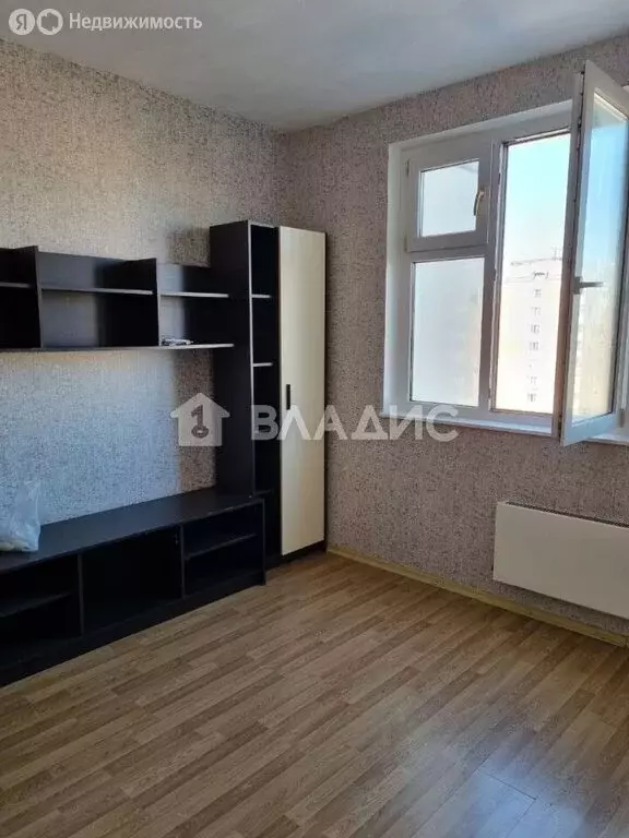 3-комнатная квартира: Москва, Челобитьевское шоссе, 14к1 (79 м) - Фото 2