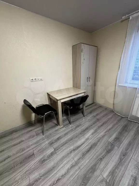 Квартира-студия, 25 м, 6/16 эт. - Фото 0