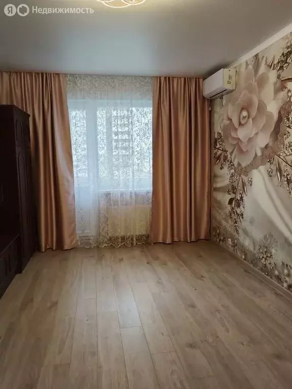 2-комнатная квартира: Анапа, проезд Солдатских Матерей, 6Гк4 (58 м) - Фото 1