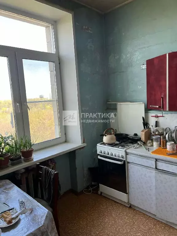 Продается 2-комнатная квартира - Фото 0