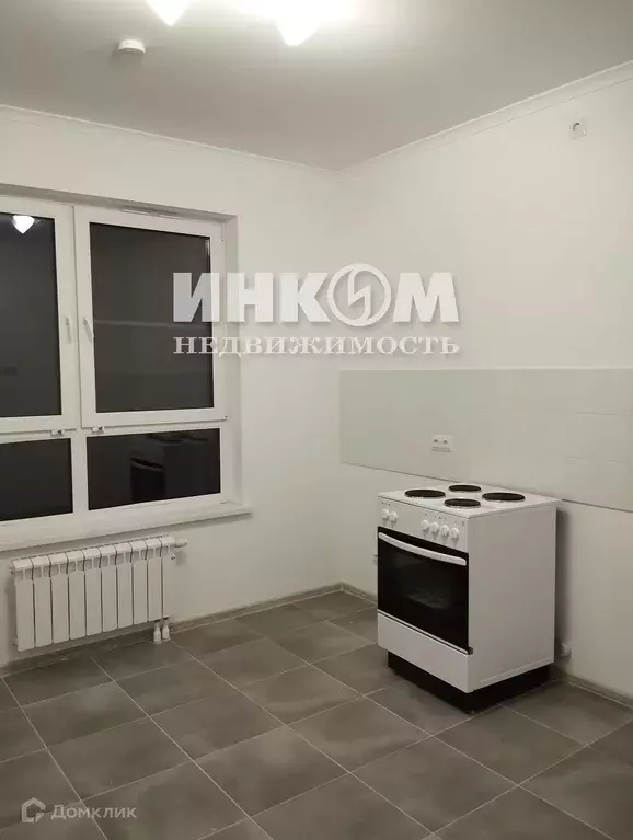 Продаётся 3-к квартира, 71.8 м - Фото 1
