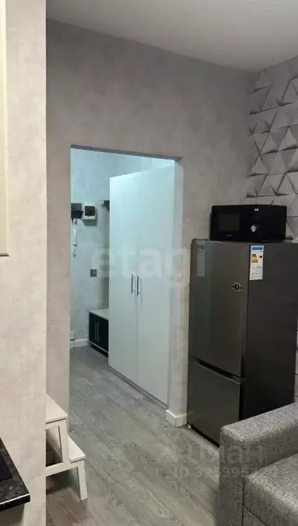 Студия Саха (Якутия), Якутск ул. Билибина, 19/8 (19.8 м) - Фото 1