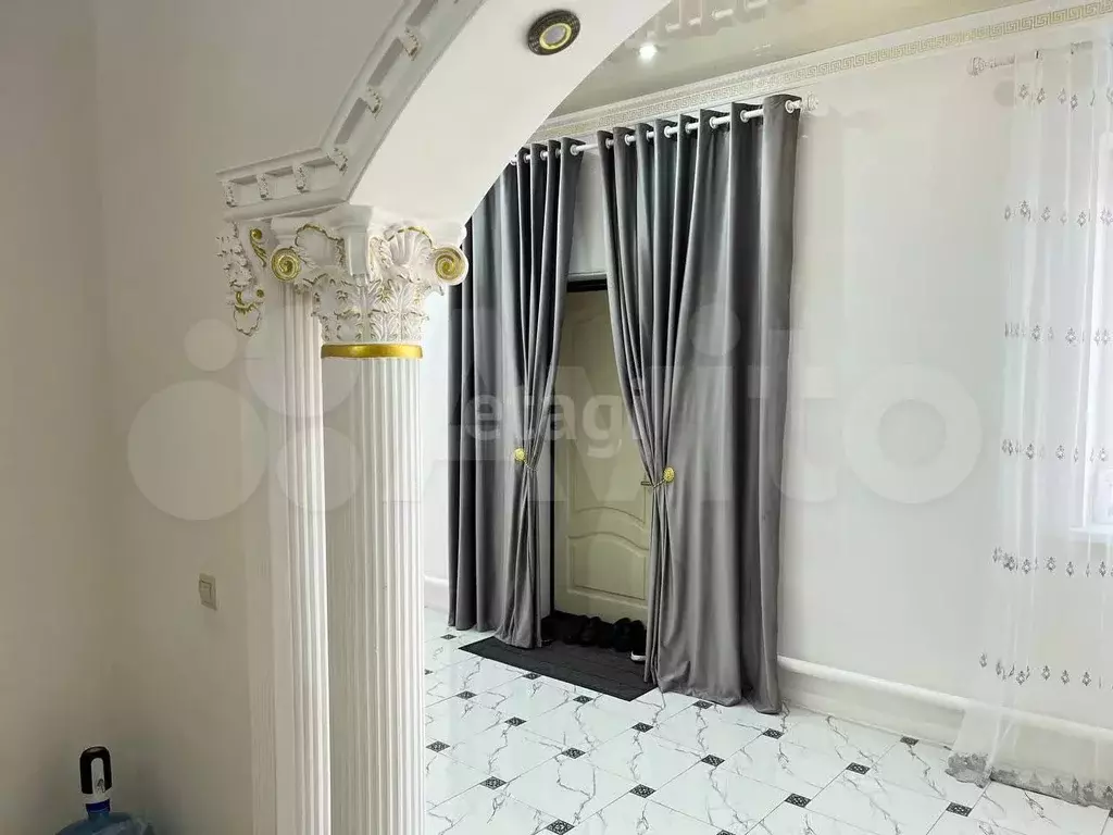 Дом 130 м на участке 15 сот. - Фото 0