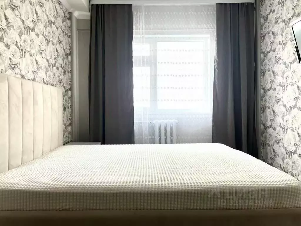 1-к кв. Ямало-Ненецкий АО, Ноябрьск Советская ул., 101 (70.0 м) - Фото 1
