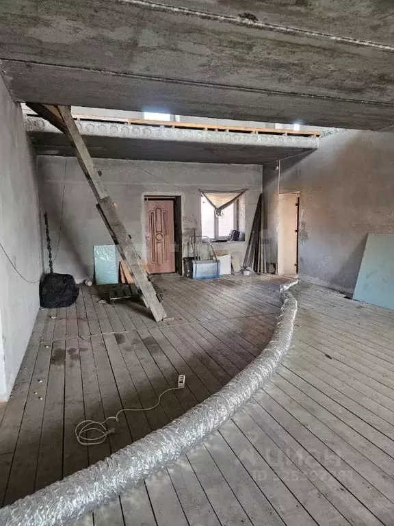 Дом в Бурятия, Иволгинский район, Сотниковское с/пос, с. Сотниково ... - Фото 2