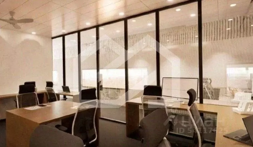 Помещение свободного назначения в Московская область, Домодедово ... - Фото 1