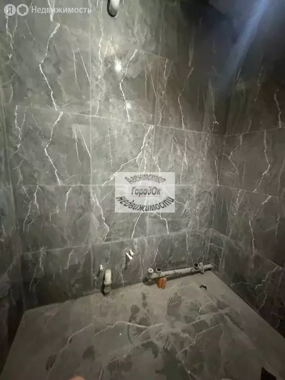 3-комнатная квартира: Саки, Курортная улица, 77 (70.1 м) - Фото 1