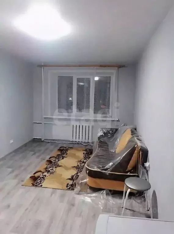 Комната Вологодская область, Вологда ул. Гагарина, 53 (17.0 м) - Фото 1